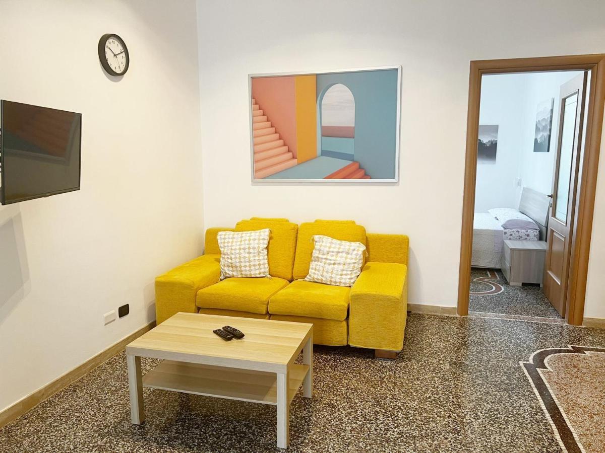 Kello'S House Savona Exterior foto